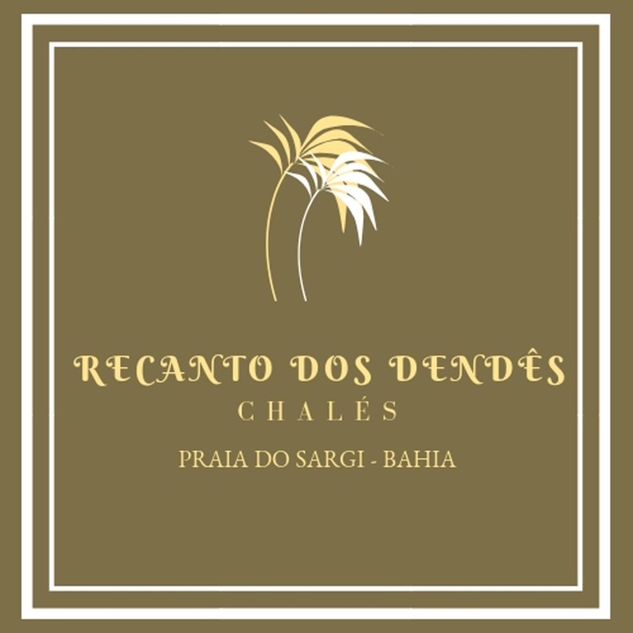 Recanto Dos Dendes Chales سيرا غراند المظهر الخارجي الصورة